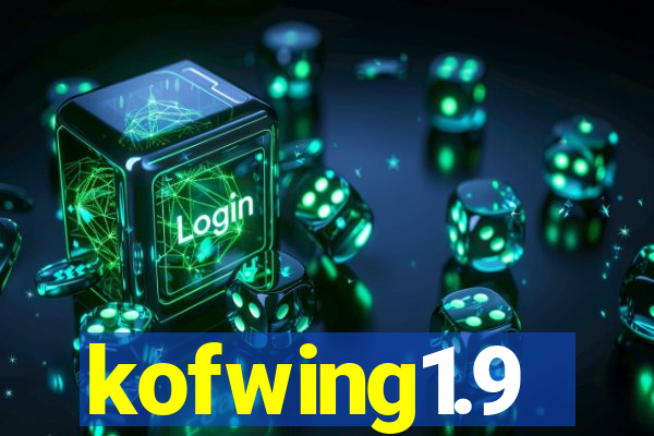 kofwing1.9