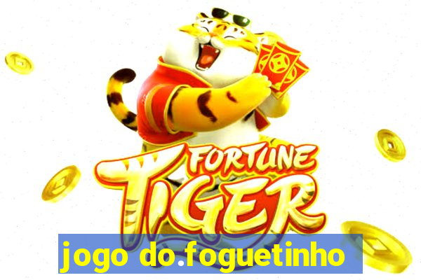 jogo do.foguetinho