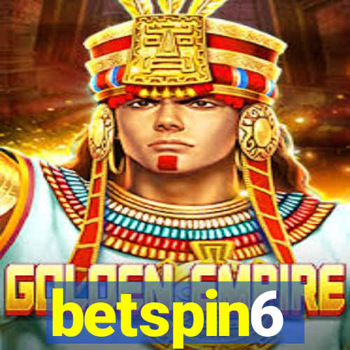 betspin6