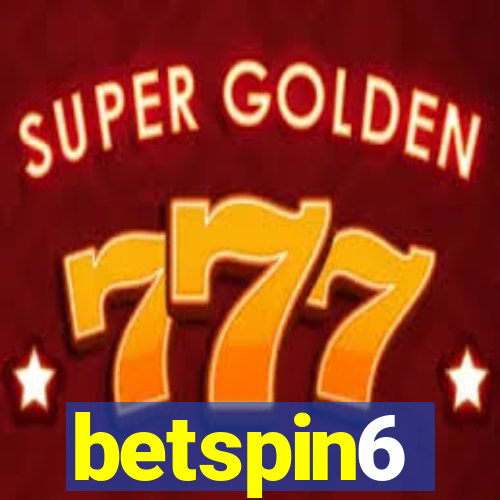 betspin6