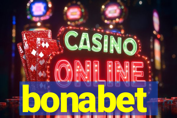 bonabet