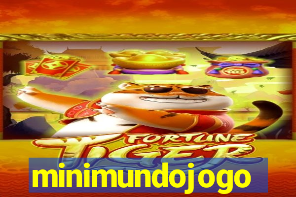 minimundojogo