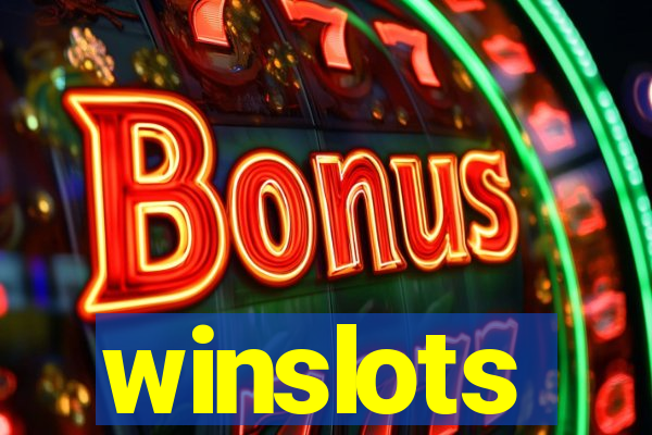 winslots