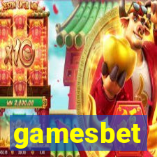 gamesbet