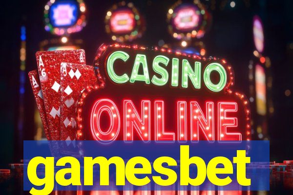 gamesbet