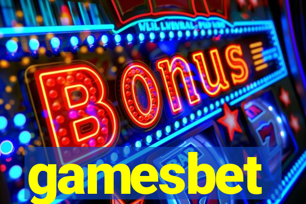 gamesbet