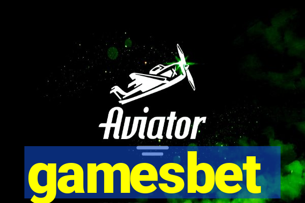 gamesbet