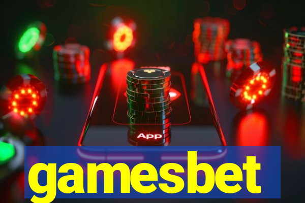 gamesbet