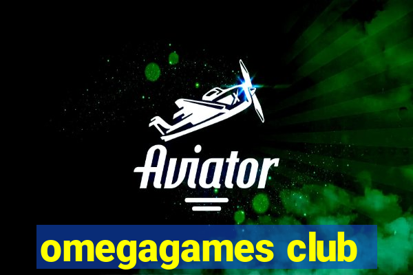 omegagames club