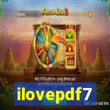 ilovepdf7