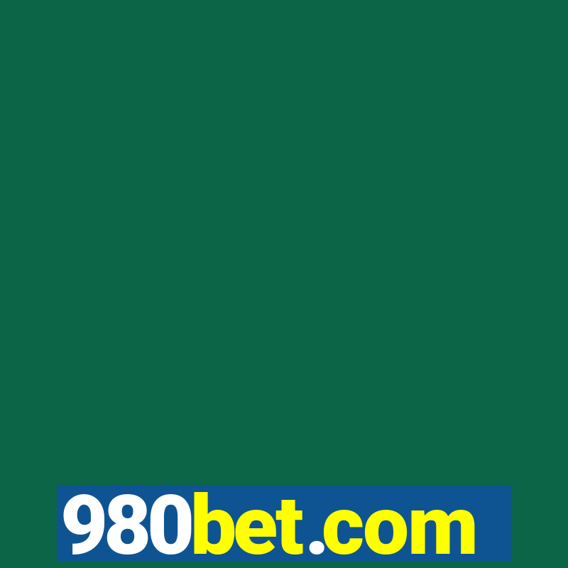 980bet.com