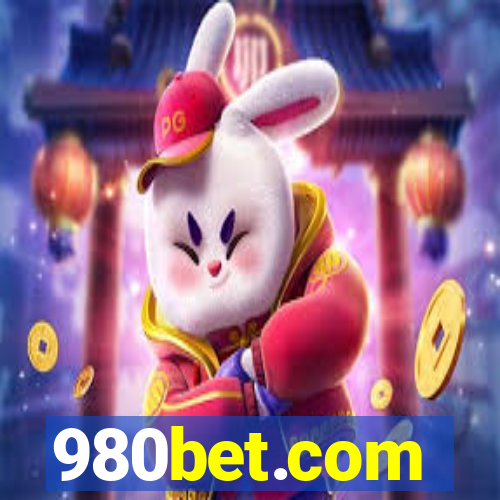 980bet.com