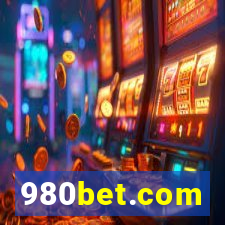 980bet.com