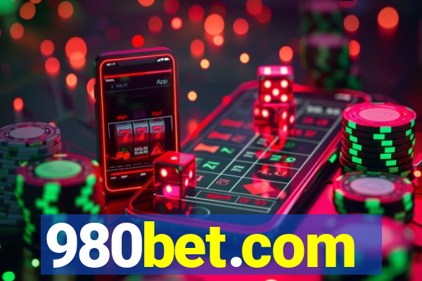 980bet.com