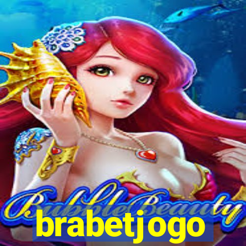 brabetjogo