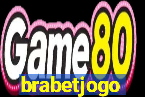 brabetjogo