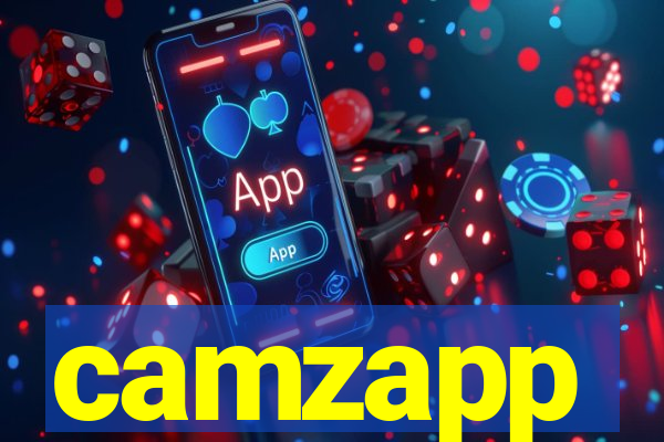 camzapp