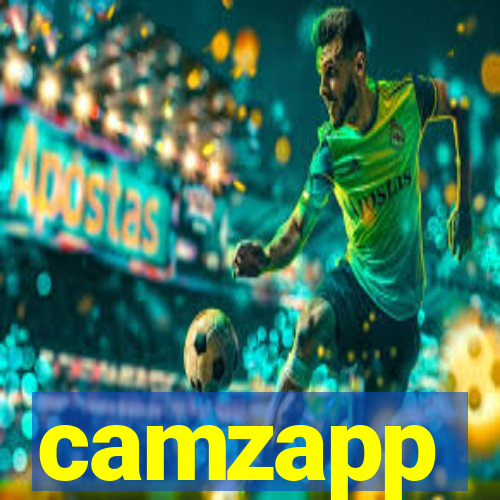 camzapp