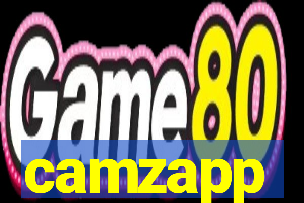 camzapp