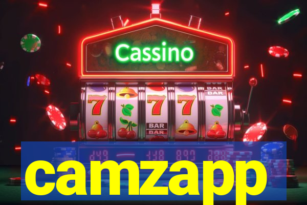 camzapp