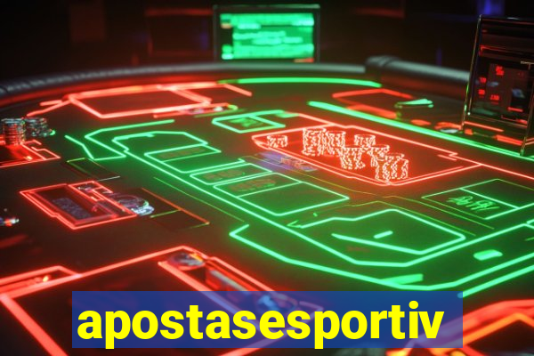 apostasesportiva.vip