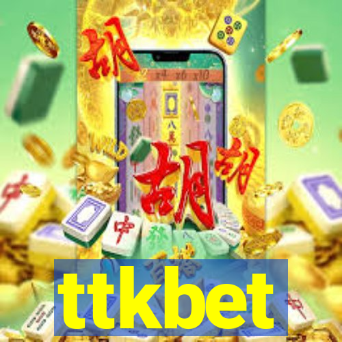 ttkbet