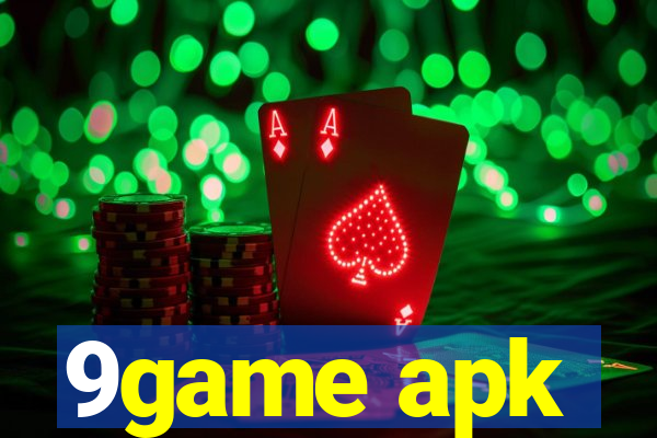 9game apk