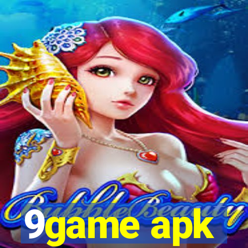 9game apk