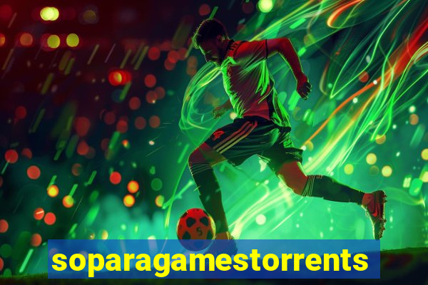 soparagamestorrents 2015 lista jogos para jtag rgh