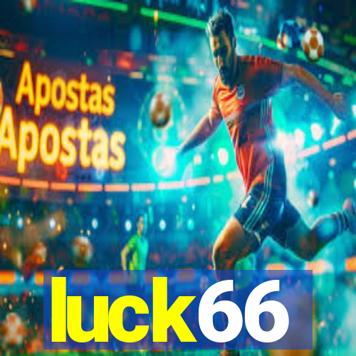 luck66