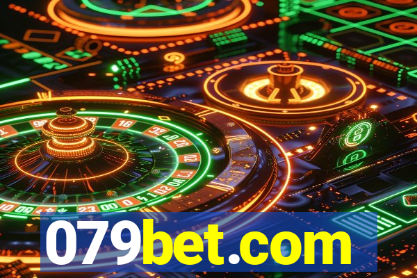 079bet.com