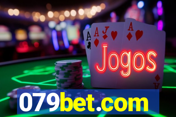 079bet.com