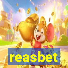 reasbet