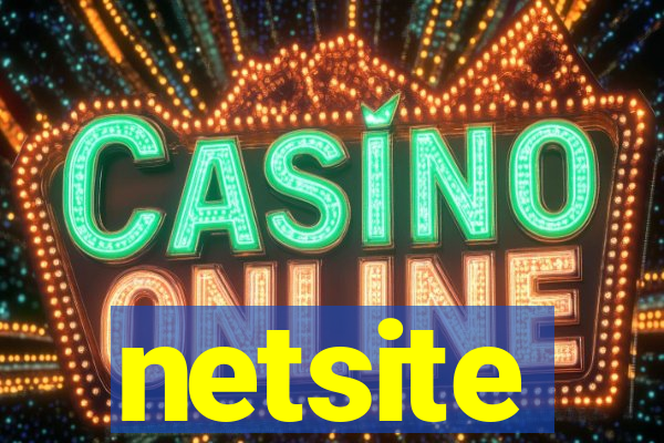 netsite