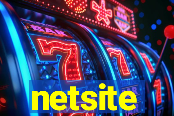 netsite