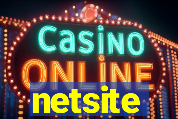 netsite