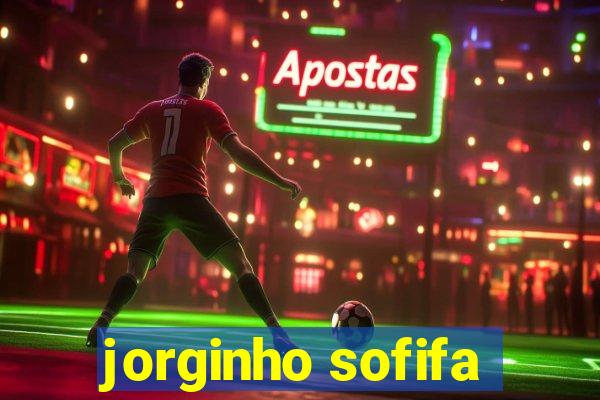 jorginho sofifa