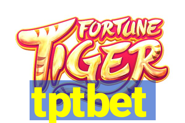 tptbet