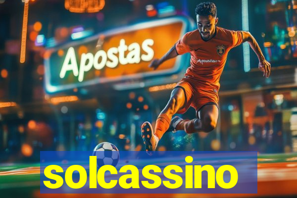 solcassino