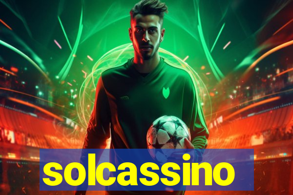 solcassino