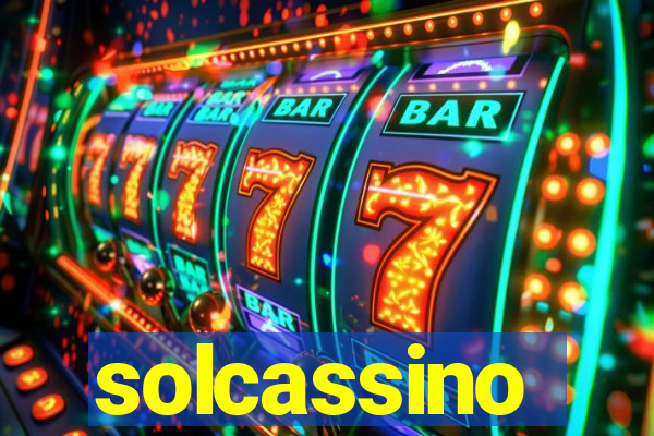 solcassino