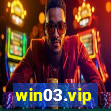 win03.vip