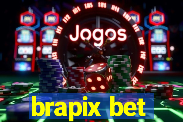 brapix bet