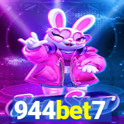 944bet7