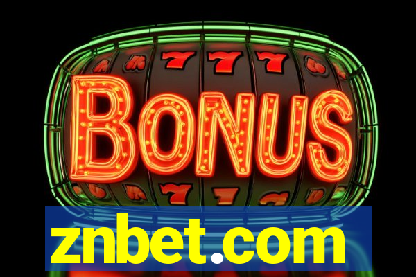 znbet.com