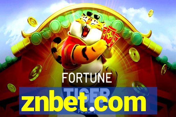 znbet.com