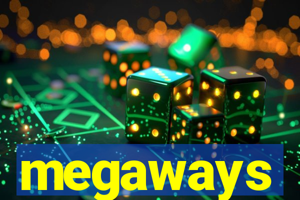 megaways