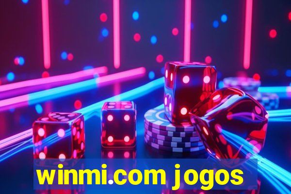 winmi.com jogos