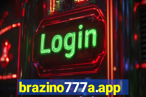 brazino777a.app