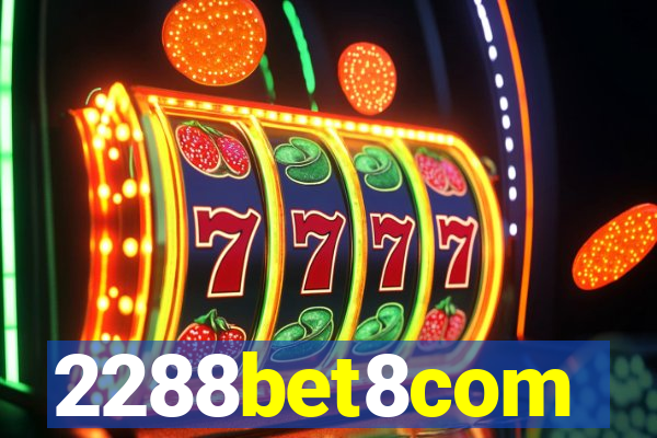 2288bet8com